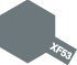 Tamiya XF-53 Neutral Grey (80353) Enamel Paint